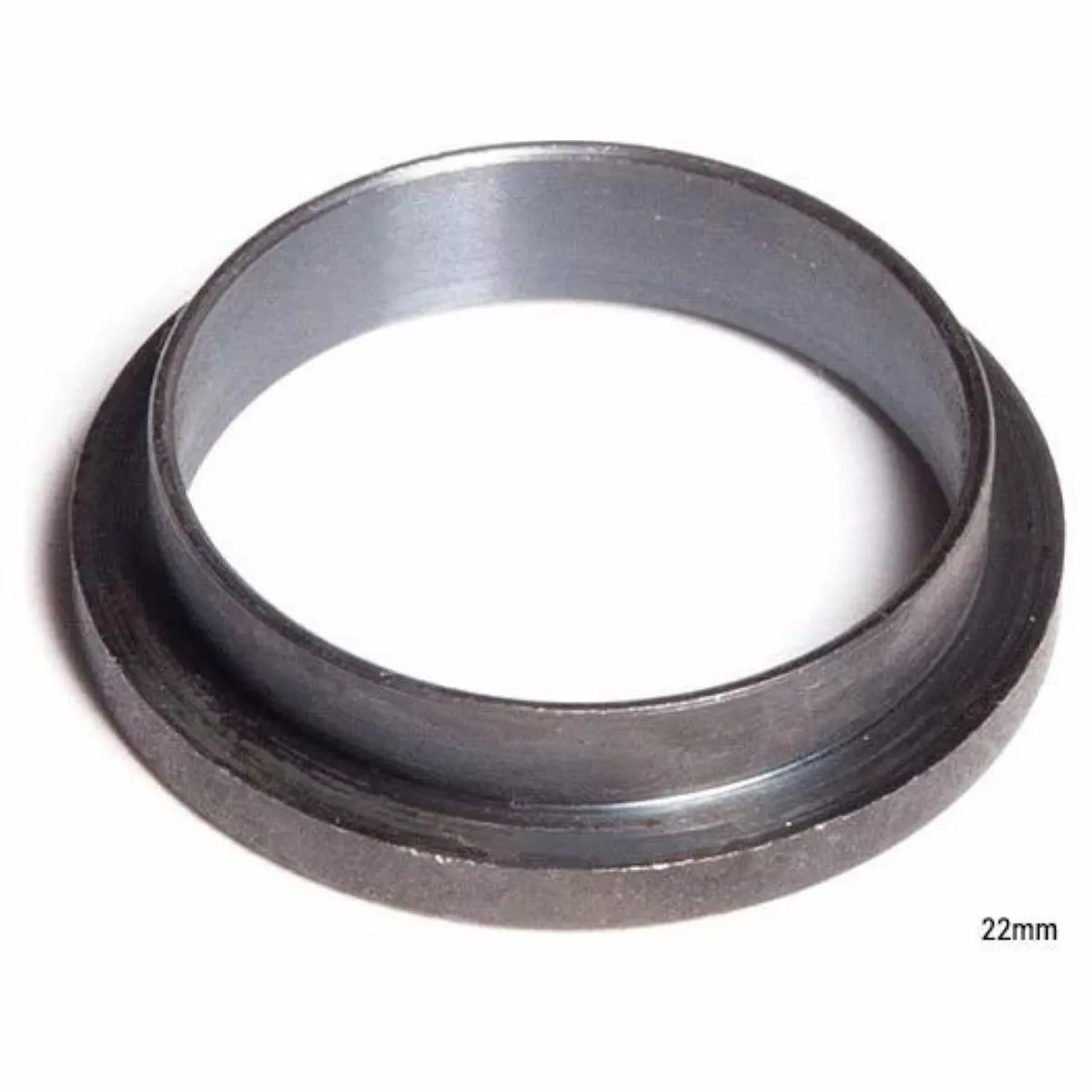 Fiction Sprocket Top Hat Spacer - Image 2