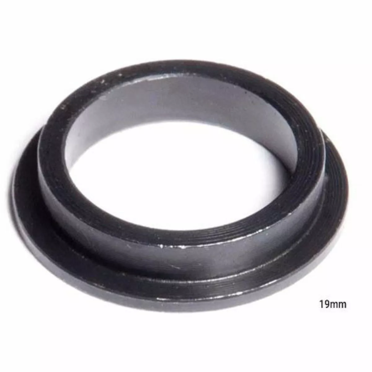 Fiction Sprocket Top Hat Spacer