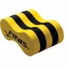 FINIS Foam Pullbuoy Junior
