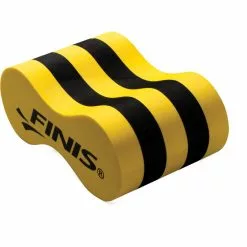 FINIS Foam Pullbuoy Junior