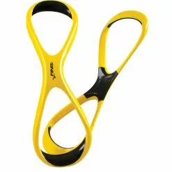 FINIS Forearm Fulcrum Senior