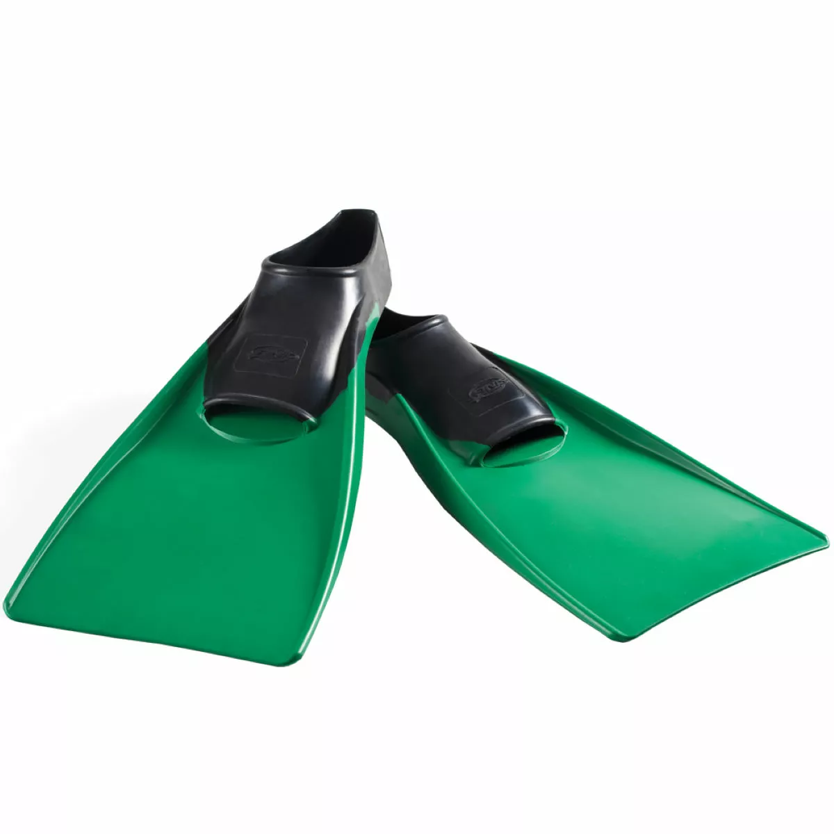 FINIS Long Floating Fin Senior - Image 5