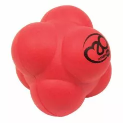 Fitness-Mad React Ball (10cm)