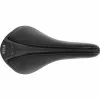 Fizik Aliante R3 Versus Evo Saddle