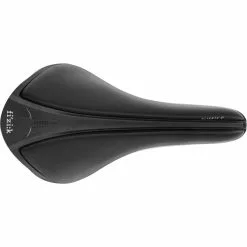 Fizik Aliante R3 Versus Evo Saddle