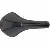 Fizik Antares EVO Saddle