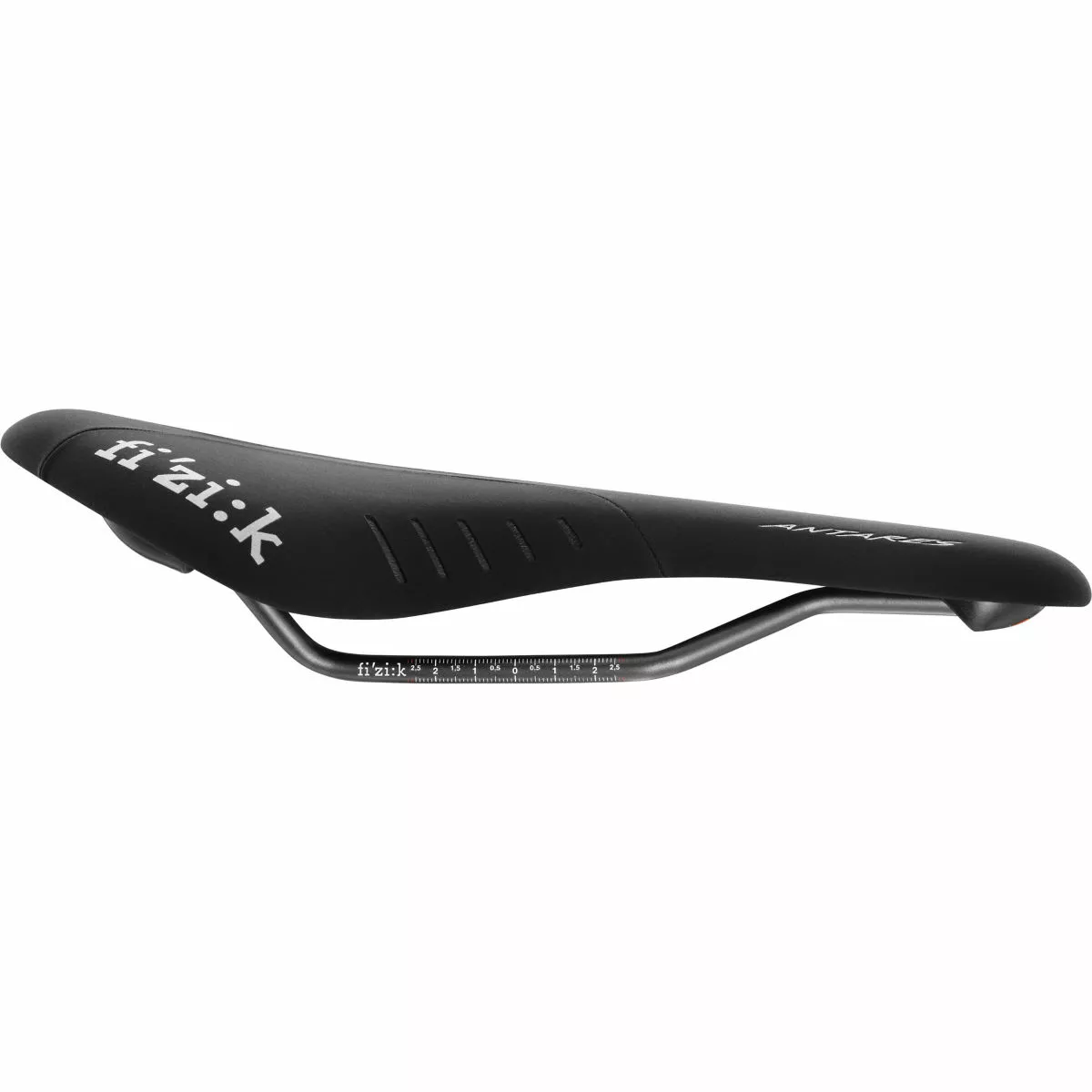 Fizik Antares R3 Saddle With K:ium Rails - Image 2