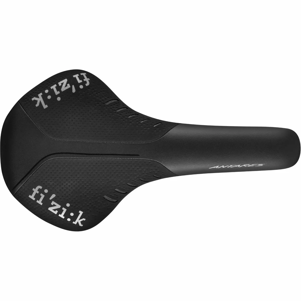 Fizik Antares R3 Saddle With K:ium Rails - Image 3