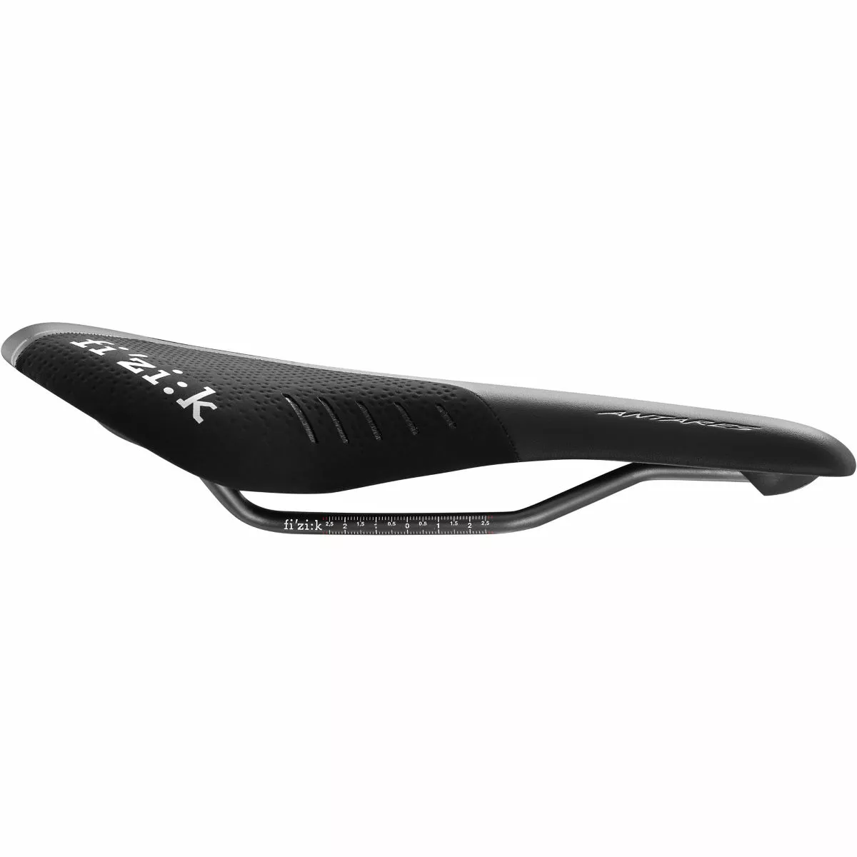 Fizik Antares R3 Saddle With K:ium Rails - Image 4