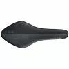 Fizik Arione 00 Saddle (with Carbon Braided Rails)