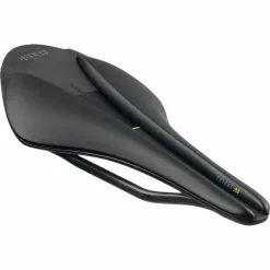 Fizik Arione 00 Versus Evo Saddle