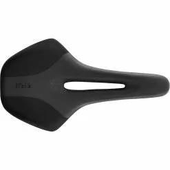 Fizik Luce R5 Saddle
