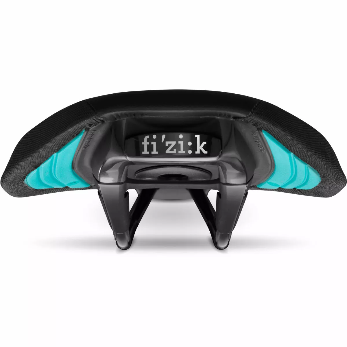 Fizik Luna X5 Saddle - Image 8
