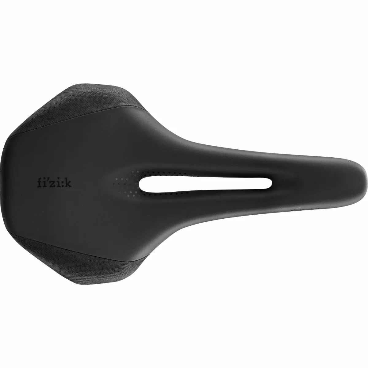 Fizik Luna X5 Saddle