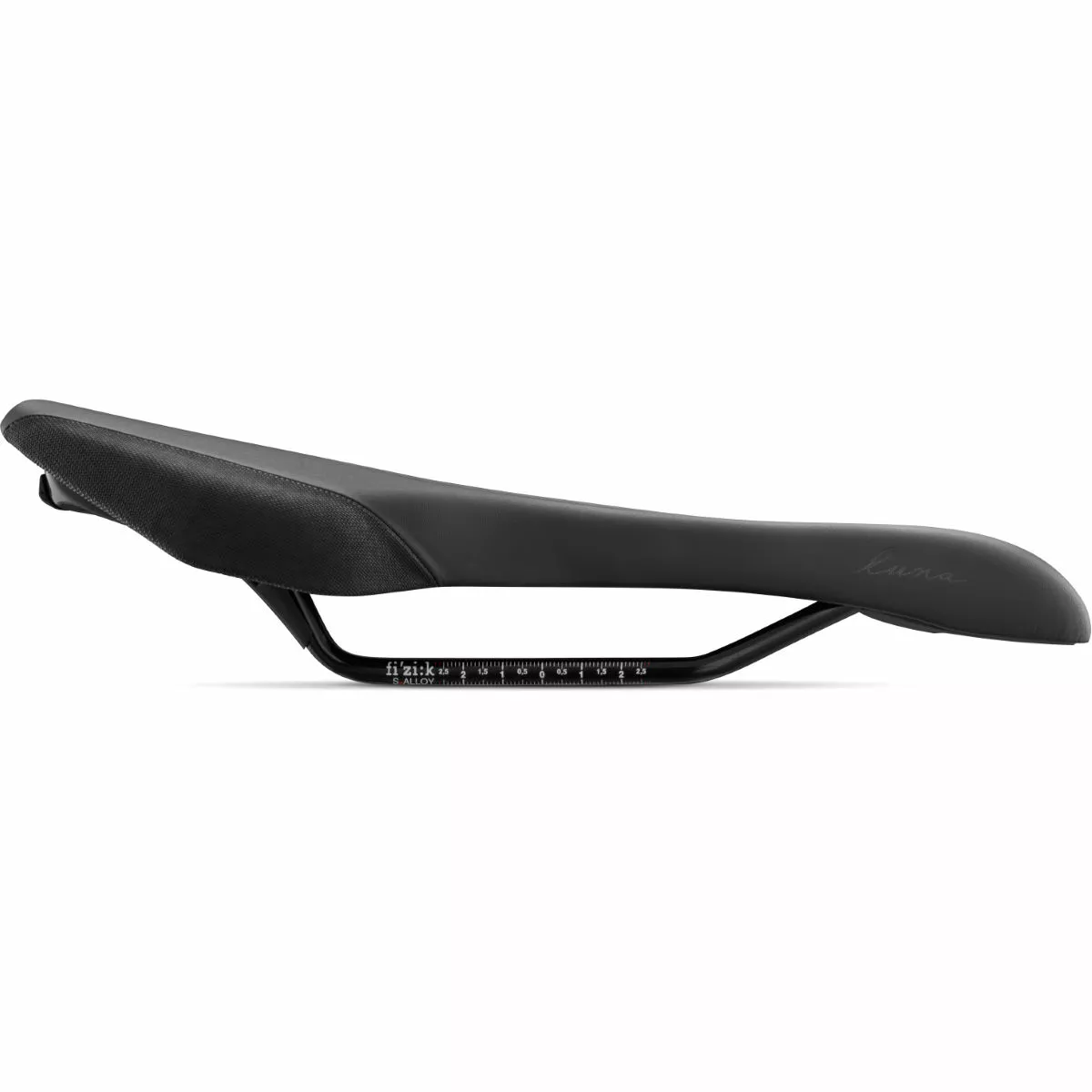 Fizik Luna X5 Saddle - Image 2