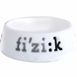 Fizik Seatpost Ring
