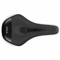 Fizik TERRA AIDON X1 Saddle
