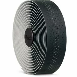 Fizik Tempo Microtex Bondcush Classic Bar Tape