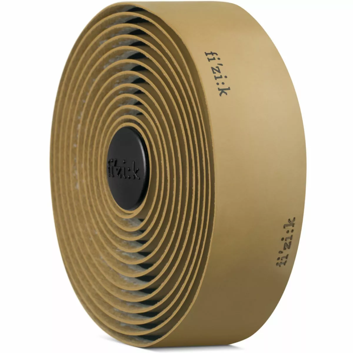 Fizik Terra MicroTex Tacky Bar Tape - Image 5