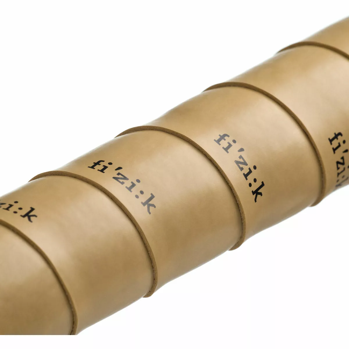 Fizik Terra MicroTex Tacky Bar Tape - Image 6