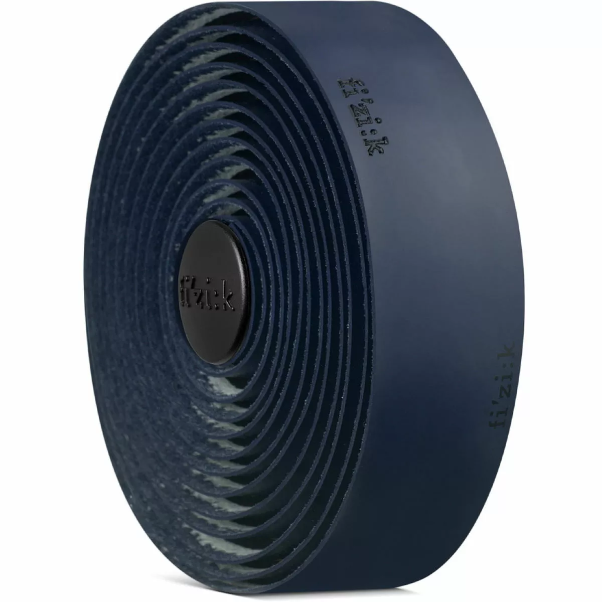 Fizik Terra MicroTex Tacky Bar Tape