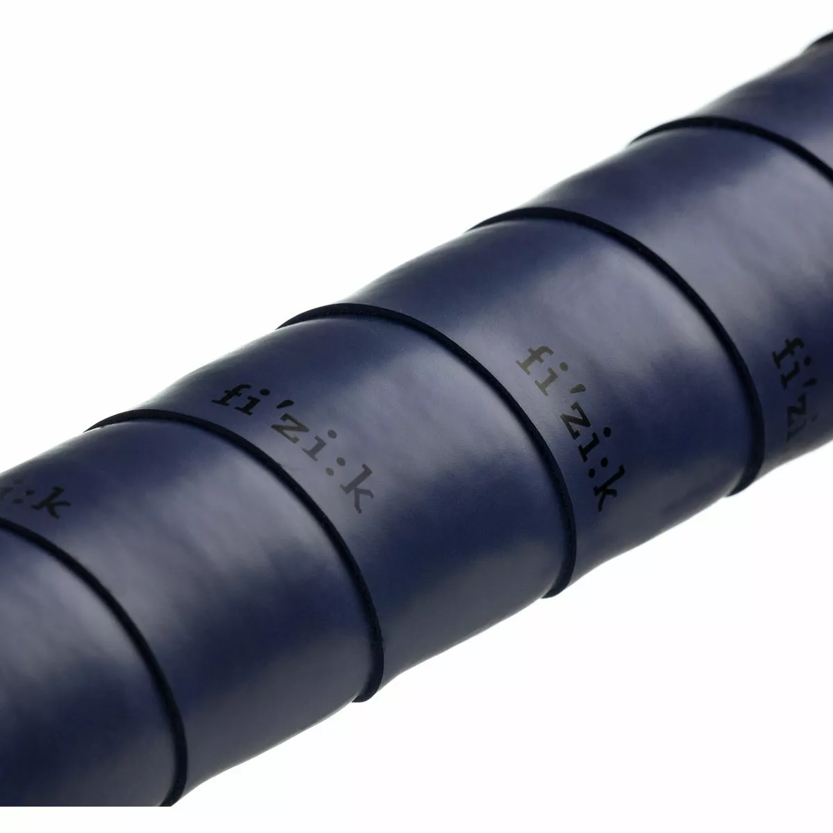 Fizik Terra MicroTex Tacky Bar Tape - Image 2