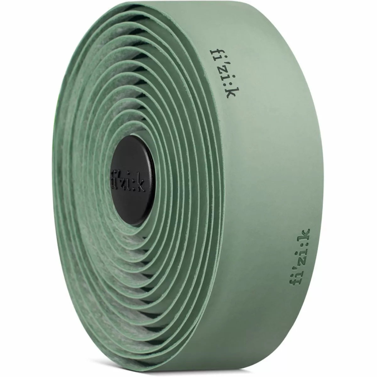 Fizik Terra MicroTex Tacky Bar Tape - Image 7