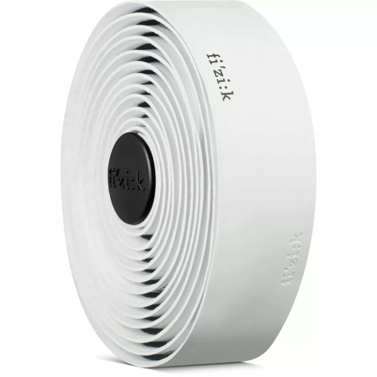 Fizik Terra MicroTex Tacky Bar Tape - Image 3