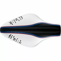 Fizik Transiro Mistica Carbon Saddle