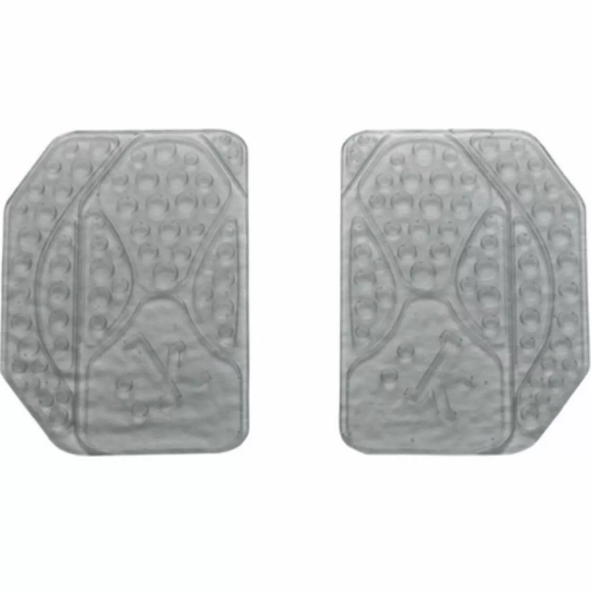 Fizik Trigel Pads - Image 2