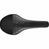 Fizik Tundra M3 K:ium Black/Grey Narrow