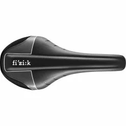 Fizik Tundra M5 Bike Saddle