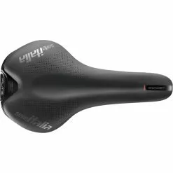 Selle Italia Flite Boost Kit Carbonio Saddle