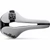 Selle Italia FLITE Boost MVDP Carbonio Superflow Saddle