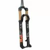 Fox Suspension 32 Float SC Factory Fit4 Fork