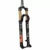 Fox Suspension 32 Float SC Factory Fit4 Remote Fork