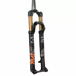 Fox Suspension 32 Float SC Factory Fit4 Remote Fork