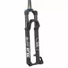 Fox Suspension 32 Float SC Performance Grip Fork