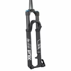 Fox Suspension 32 Float SC Performance Grip Fork