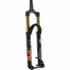 Fox Suspension 34 Float Factory Fit4 Fork