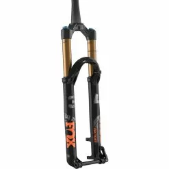 Fox Suspension 34 Float Factory Fit4 Fork