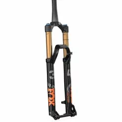 Fox Suspension 34 Float Factory Fit4 Fork (2021)