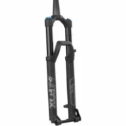 Fox Suspension 34 Float Performance Grip Fork (2021)