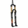 Fox Suspension 34 Float SC Factory Fit4 Fork