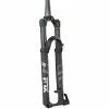 Fox Suspension 34 Float SC Performance Grip Fork