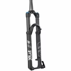 Fox Suspension 34 Float SC Performance Grip Fork