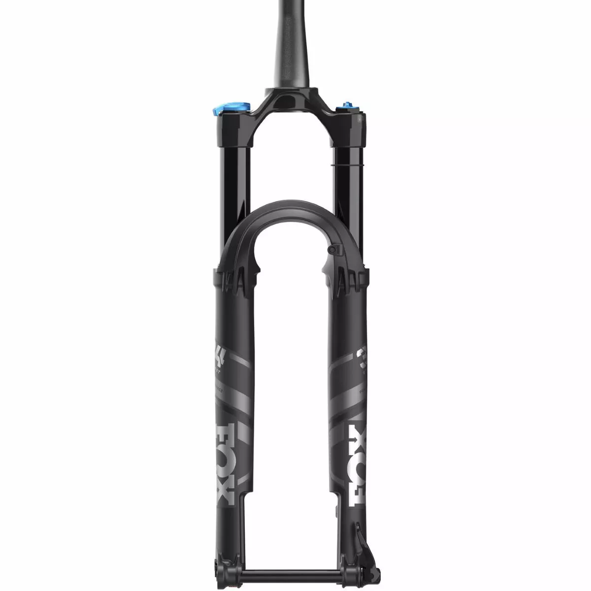 Fox Suspension 34 Float SC Performance Grip Fork - Image 2