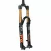 Fox Suspension 36 Float Factory E-Optimized Grip 2 Fork