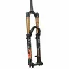 Fox Suspension 36 Float Factory Fit4 Fork