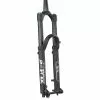 Fox Suspension 36 Float Performace E-Optimized Grip Fork